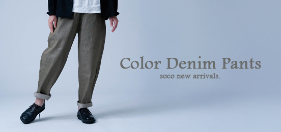 banner02